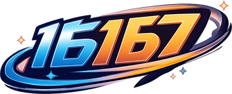16167